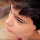 Marina Rodríguez Martín