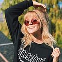 Cristina Pascual Clavell