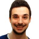 Isaac de los Reyes Díaz