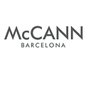McCann
