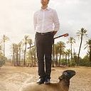 Daniel Pastor Valero