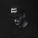 Roberto Torrego Caldeiro