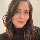 Gabriela Del Pino Uzcategui