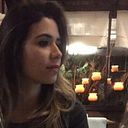 Tayna Candido