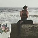 Renzo Manolo Cárdenas