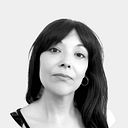 CRISTINA DT