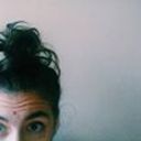 Rebeca Rivera Beceiro