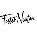 Foster Newton