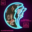 Stefano Pauta Baretta