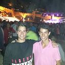 Ramon Pujol Freixes
