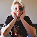 Belinda López Ramos