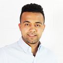 Juan Pablo Bracho Salas