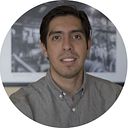 Francisco Alejandro Andrade Botana