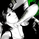 Angee Bernal Maldonado