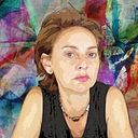 Montse Gomis Rius