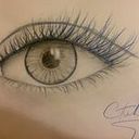 Carmen Garcia Nieves