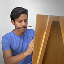 Carlos Gonzalez Garcia