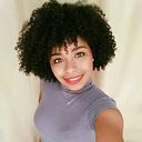 María Montenegro Lamothe