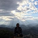 Mauricio Gallardo Torres