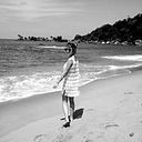 ccombajulieta