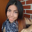 Alexandra Vallenilla