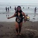 Jazmín Lopez Fernandez