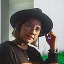 Meysi Rodríguez