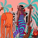 Lucia Salgueiro Vázquez