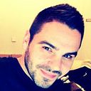 Miguel Redondo Núñez