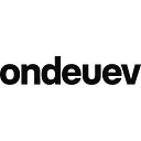 Ondeuev