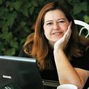 Carmen Fernández Etreros