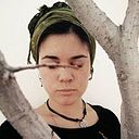 Isabel Esteva Garcia