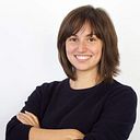 Mariché García González