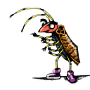 Antonio Xavier Rosas Vallejos