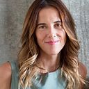 Mari Jose Molina Rayo