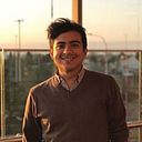 Leandro Esquivel