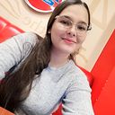 Daniela