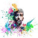 JOSÉ LUIS REYES ORTIZ