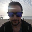 alvaro gallardo vicente