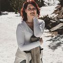 Lorena Montes Correa