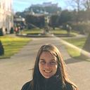 Analucía Morgan Fogliani