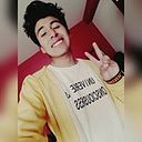 Jhan Carlos M Fernández