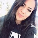 Margarita Barba Andrade