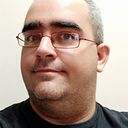 Rafael Segado Holgado