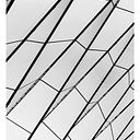 Julián Mauricio Fandiño Chía