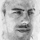 Miguel Abreu