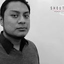 Carlos A. Gómez Aca