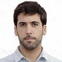 Víctor Manuel Gómez Vergara