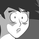 Marcos Roldán Rojas