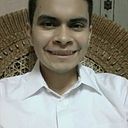 Christian Urbina Taleno